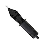 Monteverde Jowo  6 Replacement Fountain Pen Nibs In Stainless Steel - Extra Fine