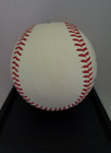 Juan Soto Washington Nationals Autographed 2019 World Series Champions Baseball 