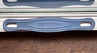Nos Original Blue Kodak Brownie Film Camera Handle Strap