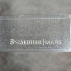 Staedtler Mars Micro 775 Drafting Mechanical Pencil Set  529240