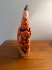 Vantiki - Giant Crab Claw Tiki Mug Rare 