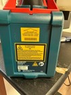 Bosch Grl250hv For Repair Read