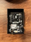 Zed-f9p Rtk Gps Ardusimple Simplertk2b  cm Level Accuracy    Gnss Antenna
