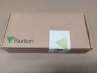 Paxton Access 695-644-us Net2 Proximity Keyfobs Box Of 10 Sealed 