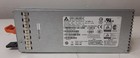 Juniper Jpsu-600-ac-afo 600w Back-to-front Airflow Psu For Ex3400 640-060602