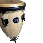 Meinl Luis Conte 11  Conga With Free Basket Stand - Hc555nt
