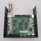 Tableau Forensic Drive Bay Controller   Model T335   Read Description