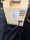 Vintage Apple Macintosh Se M5011 Computer     Powers On  As Is 