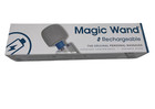 Promotion   Rechargeable Hv-270 Hitachi Magic Wand Full Body Wand Massager Usps