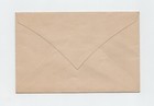French Morocco 1891 Postal Stationary Cover - Mint Unused - Rare