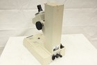 Mitutoyo 176-811a Toolmakers Microscope 