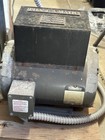 Phase-a-matic R-10 10 Output Hp 208-230vac Input output Rotary Phase Converter