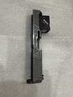 Taran Tactical Glock 19 Gen 5 Coa Combat Master X Upper - Exclusive Run From Tti