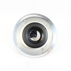 Broncolor Ringflash 32 462 07 C 5500 K  737