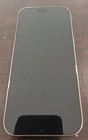 Unlocked 1 Tb Storage Apple Iphone 16 Pro - Desert Titanium - Free Shipping