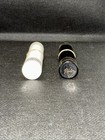 Vintage 1950   s Revlon Futurama Lipstick Lot Of 2 505   502