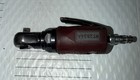 Matco Tools Mt2834a 1 4  Drive Mini Pneumatic Palm Ratchet