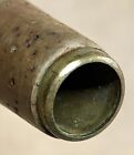 Vg   Original Vintage Mid Era Selmer Paris Mk Vi Tenor Neck