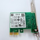 Dell Vrrh1 Pci-e Gigabit Ethernet Network Card