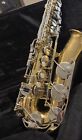 Yamaha Yas-26 Standard Eb Alto Saxophone