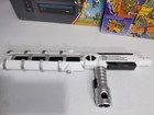 Star Wars The Last Jedi Bladebuilders Electronic Riot Baton Stormtrooper