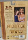 Buffy The Vampire Slayer Dst Exclusive Buffybot