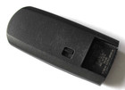 Oem Mazda Mazda6 Mazda3 Smart Key Remote Fob Wazske13d01