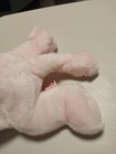 Ty Beanie Buddy - Squealer The Pig - Mwmts 