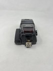 Nikon Speedlight Sb-800 Shoe Mount Flash -working-