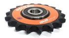 Dalton Gear Company Sprocket 40a18-104  lot Of 2  Nos