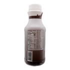 Bestmed Weight Loss Chocolate Shake High Protein Keto Friendly Diet 6 Bottles
