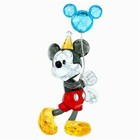 Swarovski Disney Mickey Mouse Celebration 