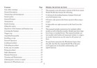 Winchester Model 94 Leaver Action Rifle Owners Instruction Manual
