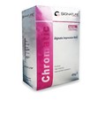 Signature Impression Alginate Hygedent Chromatic Dental Regular Set Fast Set