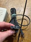 Sewing Machine Foot Pedal 3-prong Yc-50t 819j Singer Speed Control