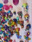 Hatchimals Lot Of 20 Random