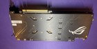 Asus Nvidia Geforce Gtx 1080 8gb Gddr5x Graphics Card  strix-gtx1080-a8g-gaming 