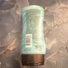 Hawaiian Tropic Weightless Hydration After Sun Lotion Coconut Papaya 6 Fl Oz