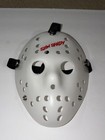 Eminem Slim Shady  jason Voorhees Friday The 13th  Hockey Mask 2023 Pre-owned