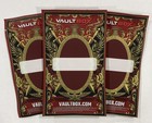 1 X Odyssey Vault Box Pack Sealed Unopened Ancient Slab Ngc Vaultbox