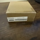 Focusrite Scarlett Solo Digital Recording Interface