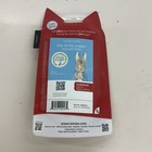 Tonies Beatrix Potter Peter Rabbit Audio Figurine