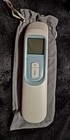 Thermometer   Forehead   Ear   New In Box   For Baby   Adults