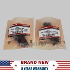 Genuine Oem 4 Sets Power Door Lock Actuators Front  Rear Left   Right Expedition