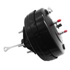 Power Brake Booster For Chevy Silverado 1500 Gmc Sierra 1500 Yukon Cadillac 2008