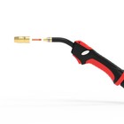 100a 10  Replacement Mig Welding Torch For Hobart Handler 135 140 175 180