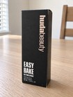 Huda Beauty Easy Bake Setting Spray 30 Ml