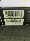 Cobra Rad 350 Radar And Laser Detector With Ivt Filter