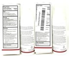 Elta Md Uv Daily Broad Spectrum Spf40 Tinted Face Sunscreen 1 7oz Ex 5 27 2-pack