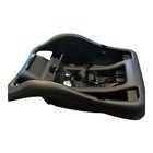 Safety 1st Onboard 35 Lt Adjustable Infant Car Seat Base     Black  Easy Install